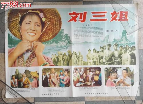 哪里可以制作新南威尔士大学文凭毕业证